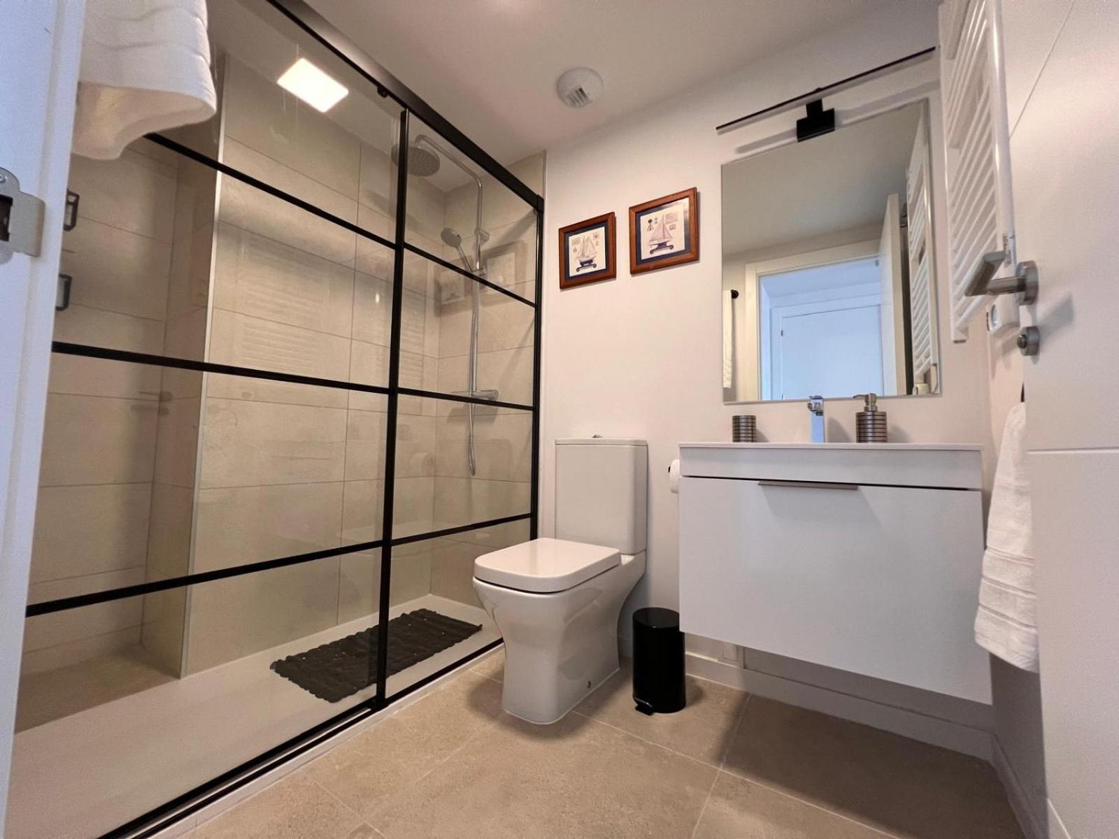 Blois Apartments Rivas-Vaciamadrid Exterior photo
