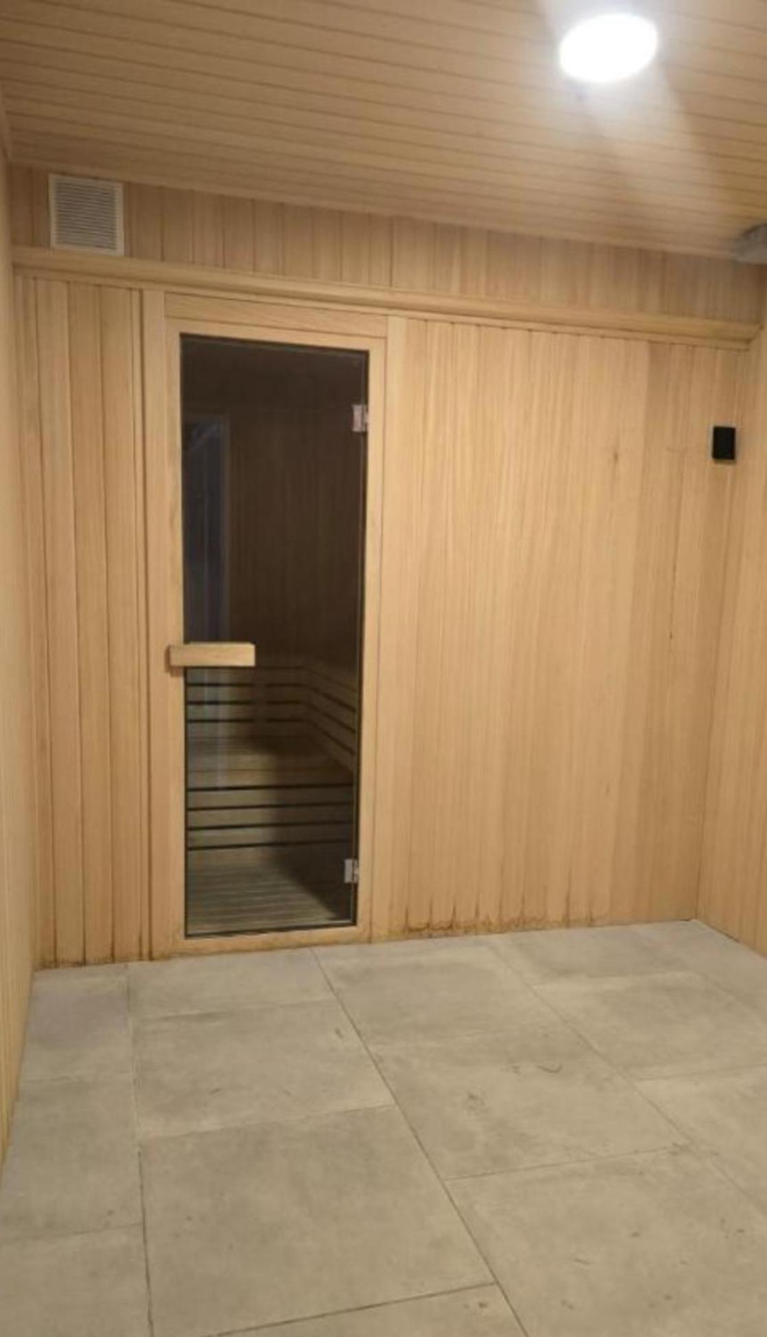 Blois Apartments Rivas-Vaciamadrid Exterior photo